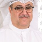 أبرز ما ورد في توقعات وكالة فيتش للشرق الأوسط وشمال أفريقيا في 2024