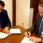 الإمارات: “21.4” مليار درهم حجم الإنفاق على الرعاية الصحية في دبي لعام 2022