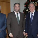 البحرين: فينتك روبوز تقود الحلول التقنية لتسريع خطط إدخار الموظفين