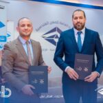 السعودية: نجم لخدمات التأمين تحتفل بإنجاز مملكتها الغالية