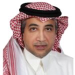 البنك الأهلي: 2 تريليون جنيه محفظة قروض الشركات بنهاية نوفمبر