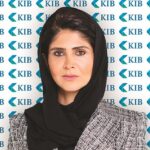 “جي إف إتش” تنضم إلى المنتدى الاقتصادي العالمي