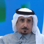“إعادة” تحتفل بزوّارها الصّغار في فعّالية يوم العائلة
