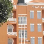 ندوتين في الصين عن التجارة والتعليم المهني برعاية تجمع رجال وسيدات الأعمال