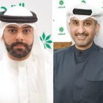 8 بنوك كويتية ضمن أقوى 100 مصرف عربي