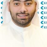 فاضل عبدالله رئيساً تنفيذياً لـ “برقان – الكويت”