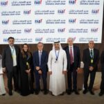 عُمان العربي والعز الإسلامي يعقدان اجتماعاً مشتركاً لمجلس الإدارة