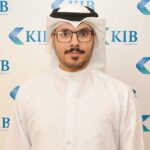 “الخليج” يحصد ثمار جهود موظفيه بتحقيق إنجازات كبيرة