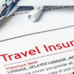 قطر: قطر للتأمين تطلق عرض نهاية العام