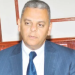 الكويت: الكويت للتأمين تحرص على تدريب موظفيها