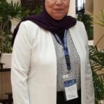 مصر: “التأمين” يسلك طريق التسعير العادل لتخطي أزمات المنافسات الضارة