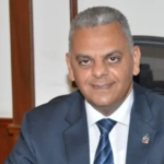 غلوب مد: أهمية التطعيم ضد الإنفلونزا