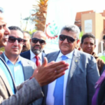 نقابة الوسطاء تجمع مرة اخرى أركان قطاع التأمين في لبنان