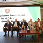 الأردن: الشرق الأوسط للتأمين (MEICO) تظهر التزامها بالمجتمع