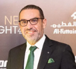 مصر: اتحاد التأمين يوقع تعاونًا مع الجامعة الأميركية لتأهيل دفعات من الاكتواريين