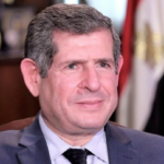 الرقابة المالية تجدد قيد بروكنت لوساطة التأمين بسجلاتها لمدة 3 سنوات