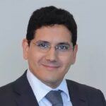 بروتوكول تعاون وتحالف بين البنك الأهلي المصري والبنك الصيني للتنمية وشركة حدائق