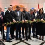 اقتصاد السعودية نما 65% منذ إعلان رؤية 2030