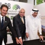 القطاع المصرفي العالمي يسرّح 62 ألف موظف في 2023