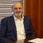AXA XL تعيّن مايك جوسلين من Liberty