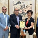 فروع بنك مسقط واجهة رئيسية تترجم رؤية البنك