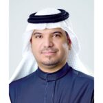 الكويت: الخليج للتأمين-الكويت تفتتح أحدث فروعها في صباح السالم