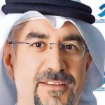 جمعية المستهلك: ارتفاع مؤشر الأسعار 22%