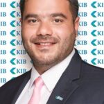 اتفاقية تعاون بين البنك الإسلامي للتنمية والمؤسسة العامة لتحلية المياه المالحة