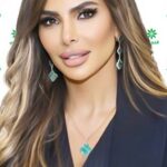 “بيتك” يحصد جائزة بنك العام 2023 من مجلة “ذي بانكر”