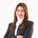 الحاج حسن وقع 3 اتفاقيات مع غرفتي التجارة في طرابلس وزحلة والجيش
