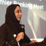 مؤتمر COP28 الى نهايته