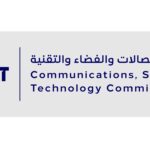 تتويج ” أصالة ” للخدمات المصرفية المميزة من بنك مسقط بجائزة سجنيتشر  لهذا العام