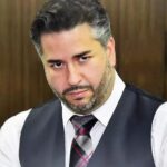 بنك «QNB»و«Visa» يطلقان حملة ضخمة