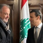 ضمان تحتفل بعيد الاتحاد الـ52 مع موظفيها