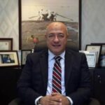 وزير جديد للاقتصاد في إسبانيا