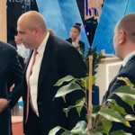 الإمارات: الصقر للتأمين تنظم برنامجًا تدريبيًا على برنامج Excel