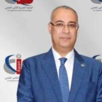 مصر: “GIG” للتأمين تدرس إضافة 400 ألف وثيقة في نشاط “متناهي الصغر”