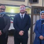 الدول المانحة تخفض تمويل لبنان