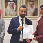 السعودية: تكافل الراجحي تشارك في مؤتمر تجربة المريض السنوي الرابع