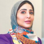 فلسطين: التكافل الفلسطينية للتأمين توفي بالالتزام تجاه المتكافلين