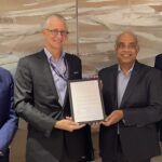 البحرين: التكافل الدولية-البحرين تنال شهادة أفضل بيئة عمل في 2023