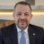 العراق: ديوان التأمين يناقش مسودة تعليمات شروط المُدقق