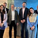 البحرين: “المتحدة للتأمين” تعزّز خدماتها الرقمية للمركبات العابرة لجسر الملك فهد