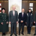 مؤشر مدراء المشتريات BLOM Lebanon ينخفض إلى أدنى مستوى منذ بداية العام 2023