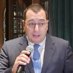 مجموعة ARC التأمينية تنطلق بشعارٍ جديد مميّز