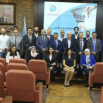 صافـي أرباح شركات التأمين يرتفع إلى ٨،٢ مليار جنيه