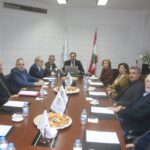 آراب هيلث 2024 يوحد هيئات الرعاية الصحية في دولة الإمارات