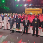 ابراهيم الشمراني