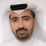 KIB يوفّر حلولاً تمويليّة وتأمينيّة مخصّصة