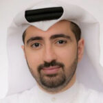 الأهلي السعودي يوقع شراكة مع التعاونية للتأمين